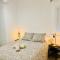 New Spacious and Cozy apartment - Málaga - Málaga