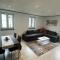Ferienwohnung Mentes