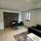 Ferienwohnung Mentes