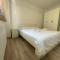 Travelers Home TWO BEDROOMS