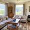 Cozy Home In Austefjorden With Wifi - Austefjorden