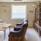 Cozy Home In Austefjorden With Wifi - Austefjorden