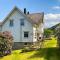 Cozy Home In Austefjorden With Wifi - Austefjorden