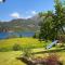 Cozy Home In Austefjorden With Wifi - Austefjorden