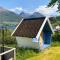 Cozy Home In Austefjorden With Wifi - Austefjorden