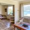 Cozy Home In Austefjorden With Wifi - Austefjorden