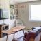 Cozy Home In Austefjorden With Wifi - Austefjorden