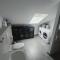 Apartment Katarina Oberasbach mit 2 x Turmventilator 6 Min von Playmobil Fun Park