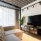Feel Porto Matosinhos City Flats
