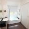Arrowfield Apartments