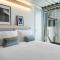 Feel Porto Matosinhos City Flats