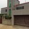 ApartmenT - Homestays
