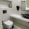 White Sand jacuzzi Suite - Ios Chora