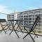 Waves - Azizi Riviera Building 25 Cozy Studio With Balcony