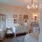 Bed and Breakfast Papillon