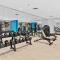Waves - Azizi Riviera Building 25 Cozy Studio With Balcony - Dubaj