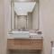 Waves - Azizi Riviera Building 25 Cozy Studio With Balcony - Dubaj