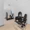 Waves - Azizi Riviera Building 25 Cozy Studio With Balcony - Dubaj