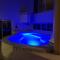 @47 Galpin