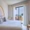 Ammos Luxury Resort