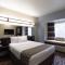 Microtel Inn & Suites by Wyndham Waynesburg