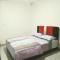 Eltari Homestay