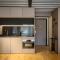 Feel Porto Matosinhos City Flats