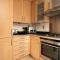 Modern, Well Presented 2-Bedroom Apartment, With Parking, Opposite Nirvana Spa - Wokingham