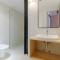 Feel Porto Matosinhos City Flats