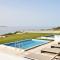 Anelia Villas Sea View - Nea Moudania