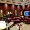 Victorian Elegance Luxury Stays