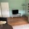 Ferienwohnung am Thalenbusch
