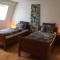 Ferienwohnung am Thalenbusch
