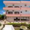 Doni Apartments - كساميل