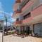 Doni Apartments - كساميل