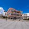 Doni Apartments - كساميل