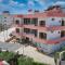 Doni Apartments - كساميل