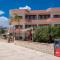 Doni Apartments