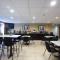 Microtel Inn & Suites by Wyndham Waynesburg