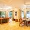 ELIVAAS 4 BHK with Pvt Pool & Jacuzzi bathtub - Laguna Pulse