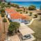 Villa Voula