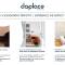 Daplace - Ottavia Apartment