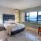 Stay at The Point - Palatial Private Penthouse - Durban