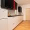 Apartment Hani Koper - 科佩尔