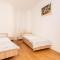 Apartment Hani Koper - 科佩尔