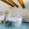 Villa Paloma St Tropez