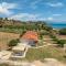 Villa Voula