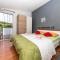 Pet Friendly Home In Kastel Kambelovac
