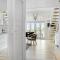 Stunning Home In Vestervig With Kitchen - Vestervig