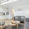 Stunning Home In Vestervig With Kitchen - Vestervig